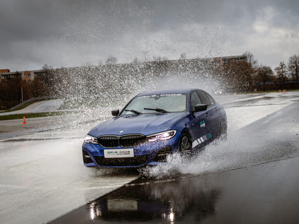 zdjecia dla firm fotograf sieradz