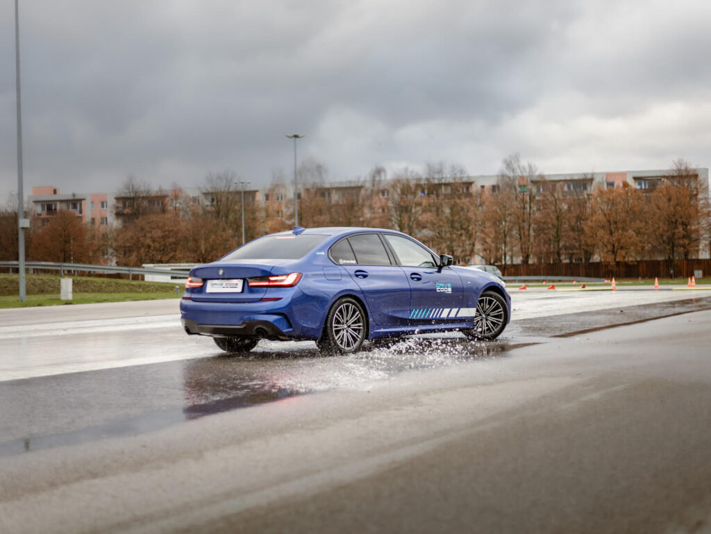 zdjecia dla firm sieradz